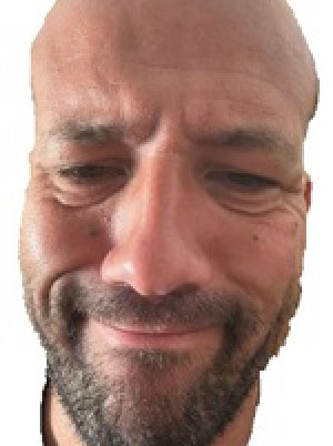 NOVELLI