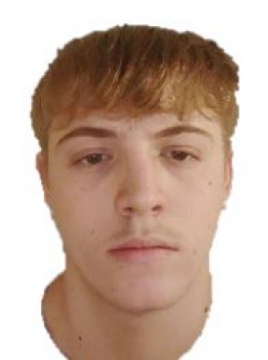 NOWAKOWSKI