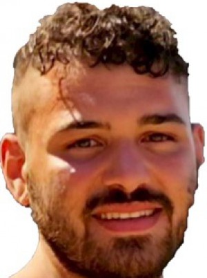 NUCERA