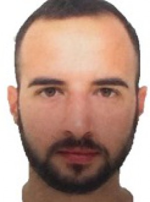 NUOVO