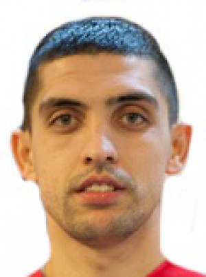NUREDINI