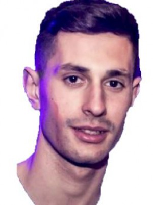 NUREDINI