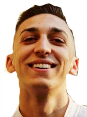 NUVOLI