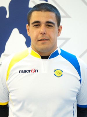 NASSO