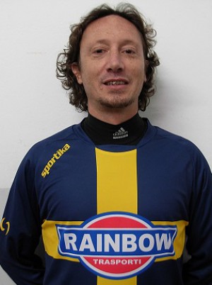 NATTINO