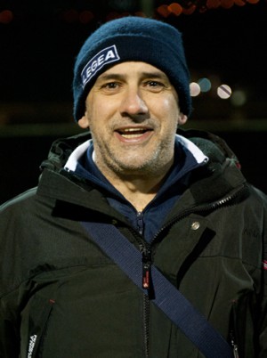 ALESSIO