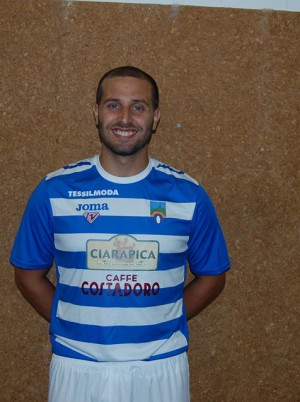 SORTINO