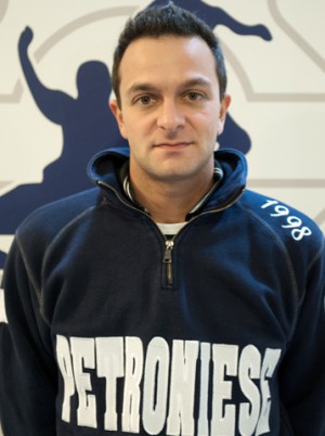 NUOVO