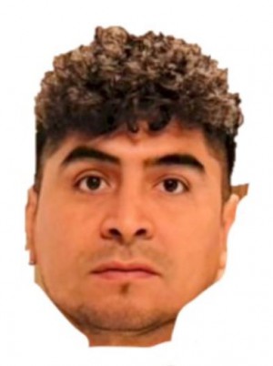 OBREGON VARCALCEL