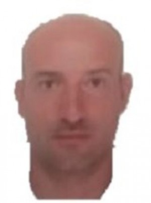 OCCHIPINTI