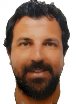 ODDERA