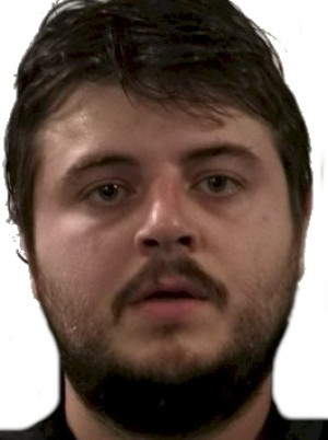 ODDONE