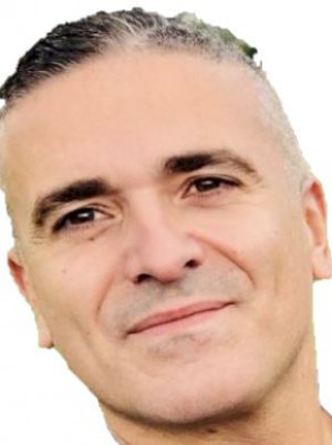 ODDONE