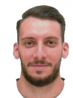 ODDO