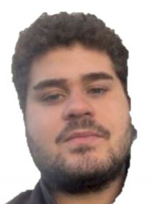 ODICINO