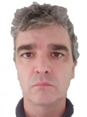 OGLIARI FERRANDO