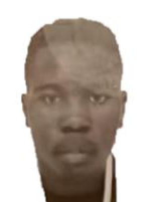 OKUNDAYA
