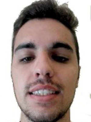 OLCESE