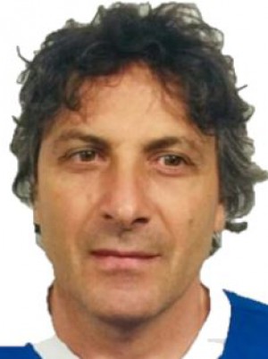 OLCESE