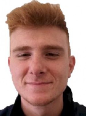 OLDANO
