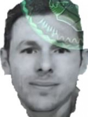 FRANCHINI