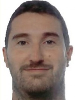 OLIVERI