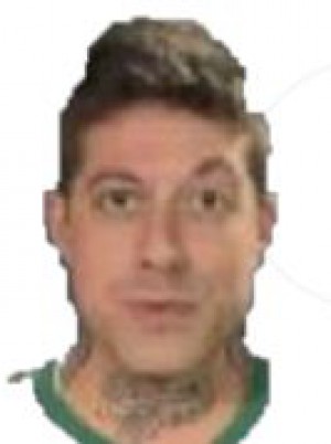 OLIVERI