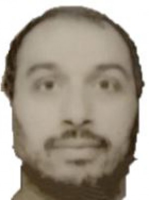 OLIVARELLO