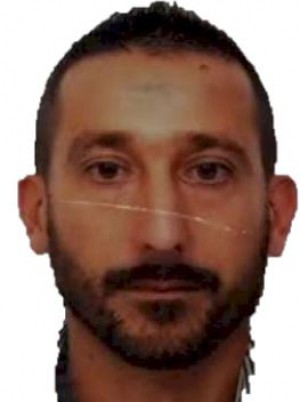 OLIVERI