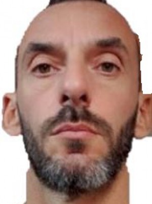 OLIVERI