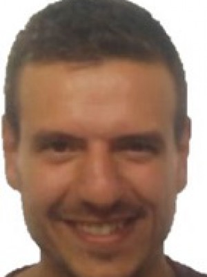 OLIVERI