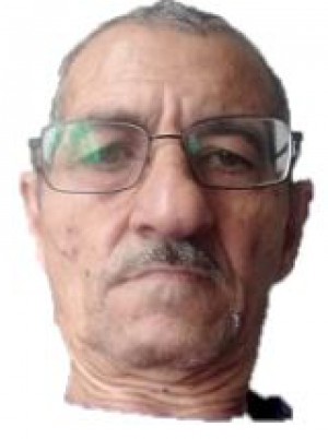 OLIVERI