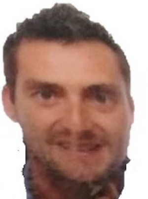 OLIVIERI