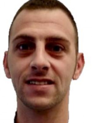 OLIVERI
