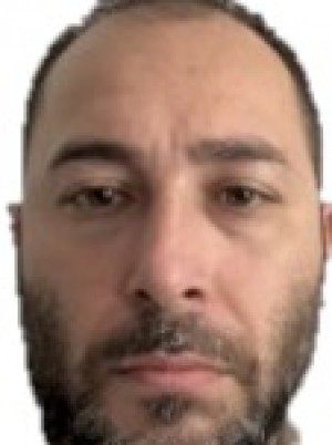 OLIVIERO