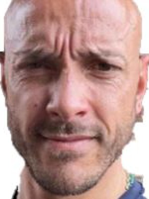 OLIVIERO