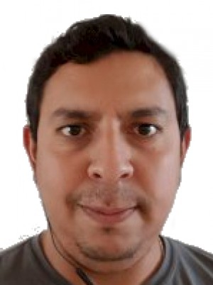 BEDOYA OLIVOS