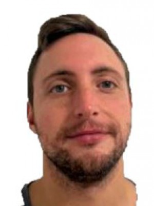 OLIVERI