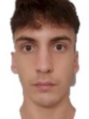 OLIVERI