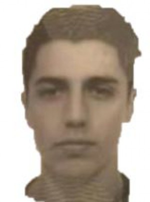 OLMI