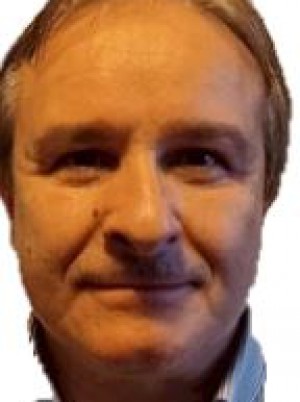 OLMI