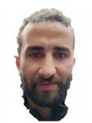 IKHERRAZEN