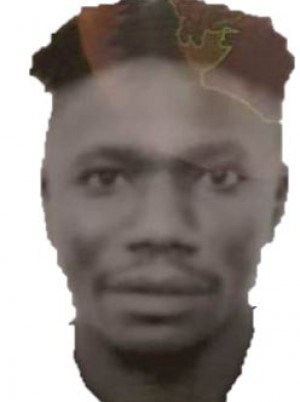 OMOROGBE