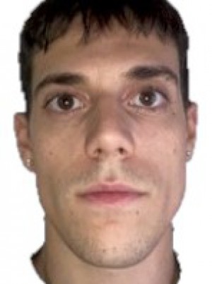 ONETO