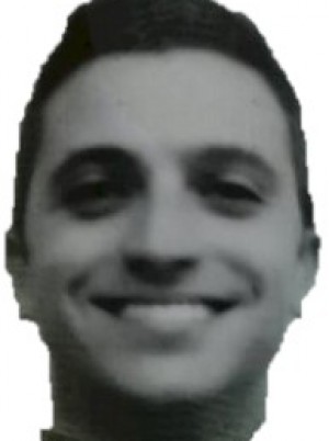 OTTONELLO