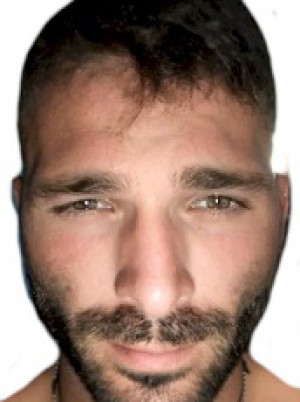 OPPECINI