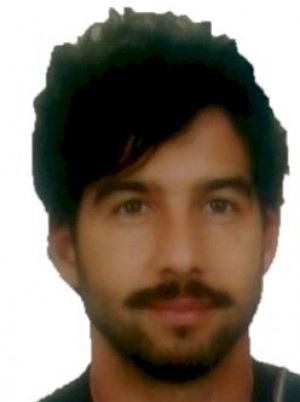 OPPEDISANO