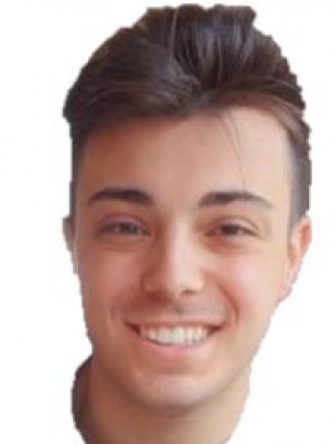 OPPICELLI