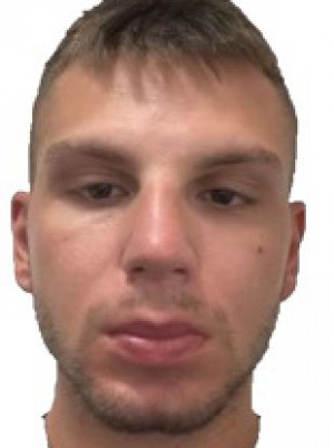 ORGOLESU