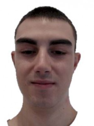 ORGOLESU